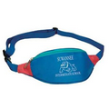 Kids' Fanny Pack